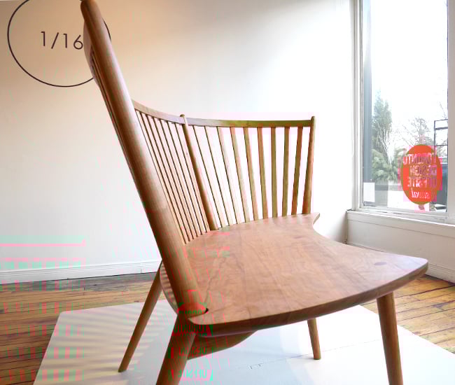 DL-Web-DLLoves-116loveseat