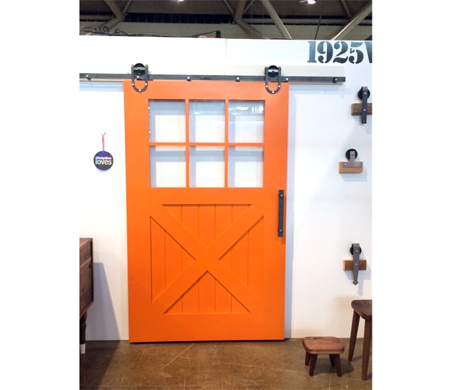 DL-Web-DLLoves-1925Workbench