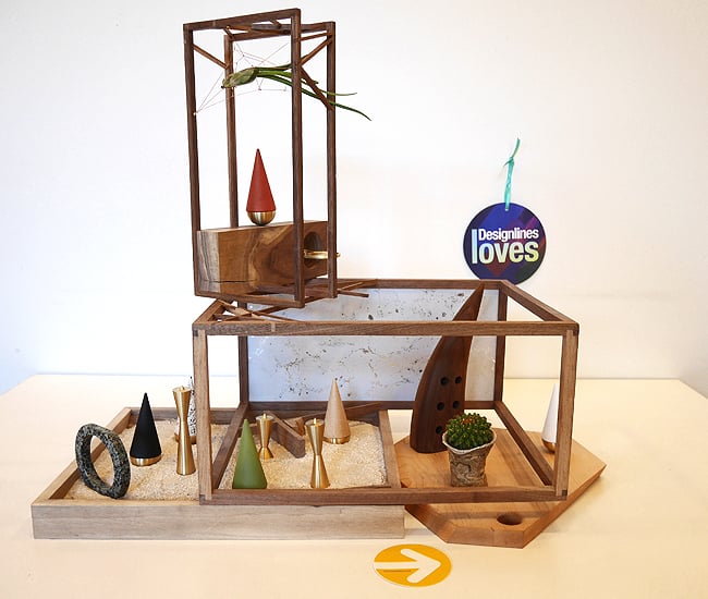 DL-Web-DLLoves-NYbox2