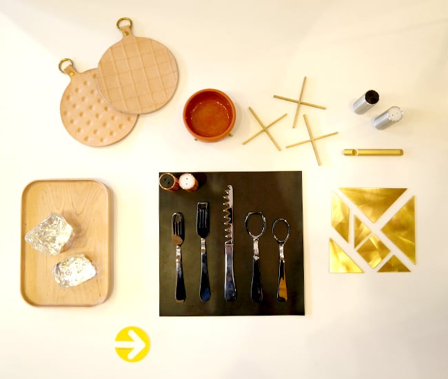 DL-Web-DLLoves-Seattlebox2