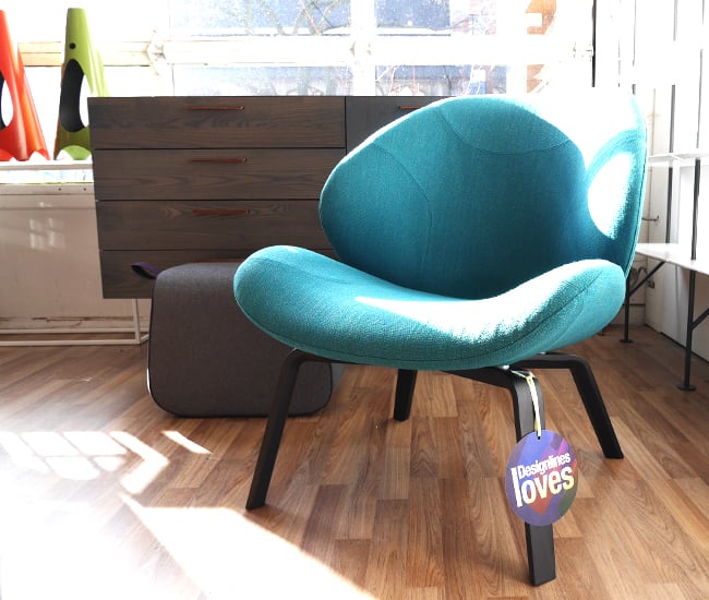 DL-Web-DLLoves-Softline