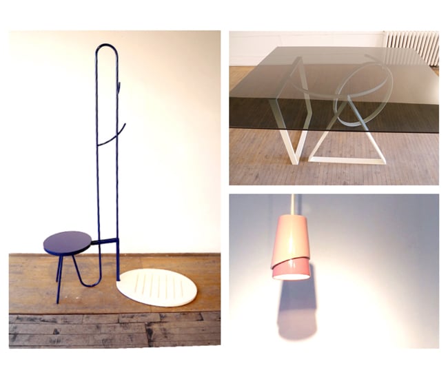 DL-Web-DLLoves-Villa