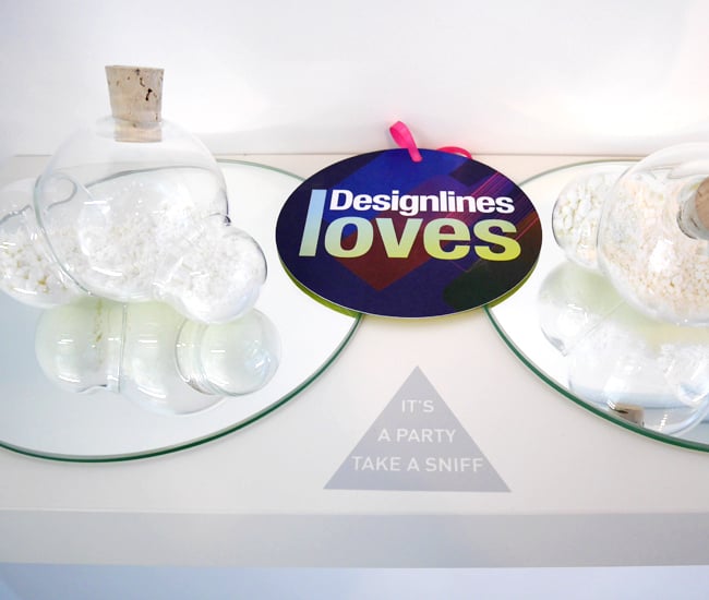 DL-Web-DLLoves-bettie