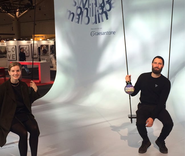 DL-Web-DLLoves-caesarstone