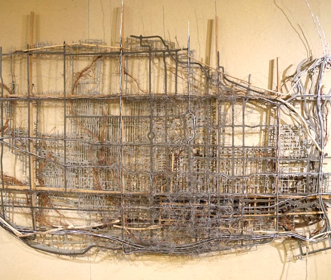 DL-Web-DLLoves-eunson