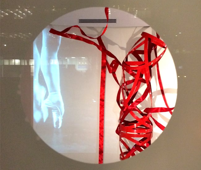 DL-Web-DLLoves-haworth