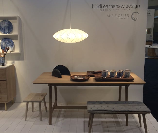 DL-Web-DLLoves-heidi