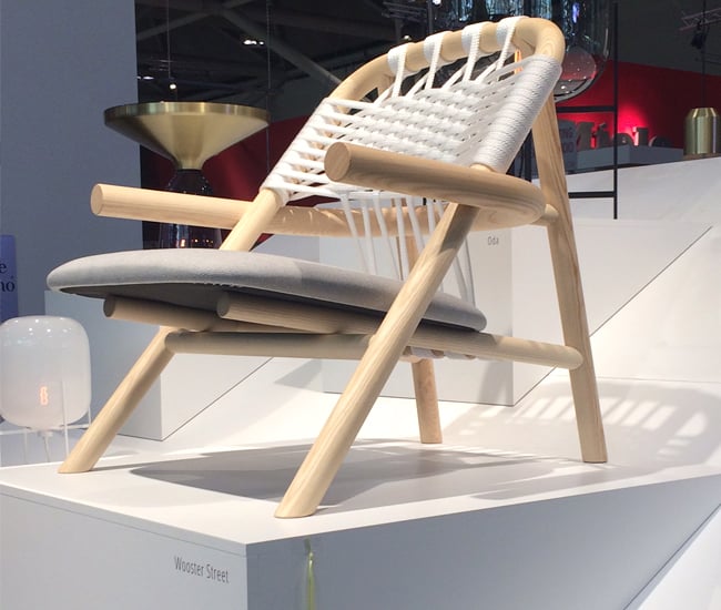 DL-Web-DLLoves-herkner