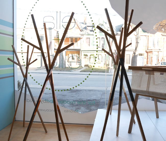 DL-Web-DLLoves-hollismorris