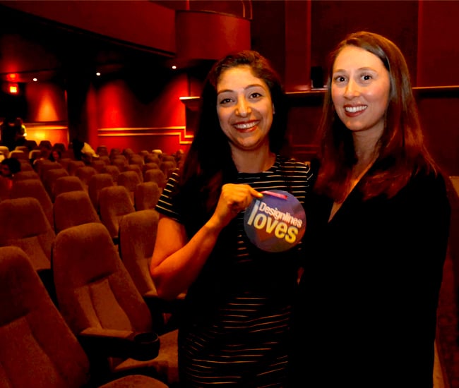 DL-Web-DLLoves-incontext