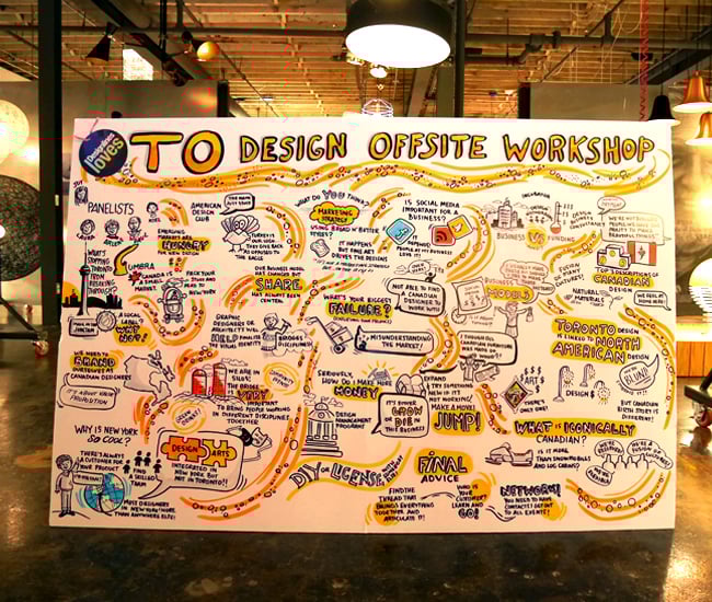 DL-Web-DLLoves-lightform2