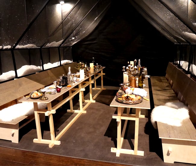 DL-Web-DLLoves-mason