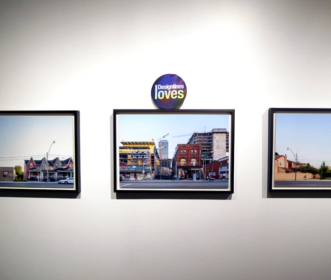 DL-Web-DLLoves-norsworthy