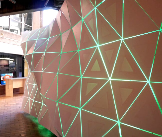 DL-Web-DLLoves-ryerson2