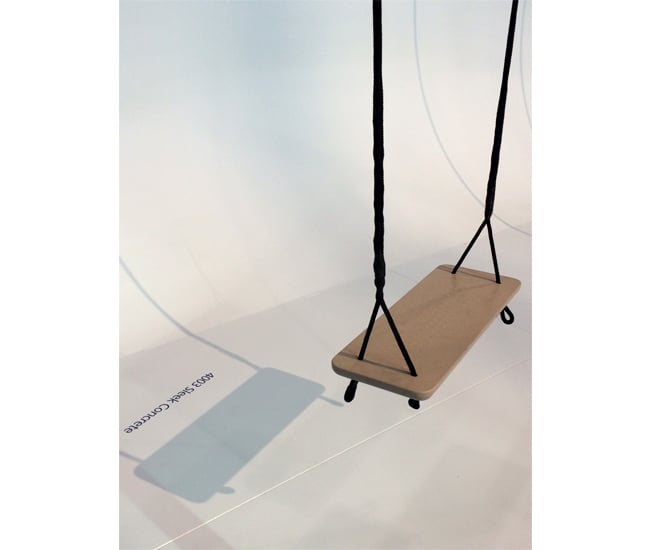 DL-Web-DLLoves-swing2