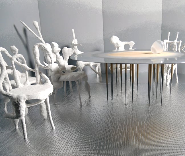 DL-Web-DLLoves-uufie