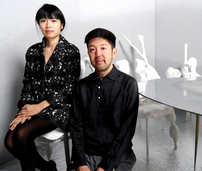 DL-Web-DLLoves-uufie2