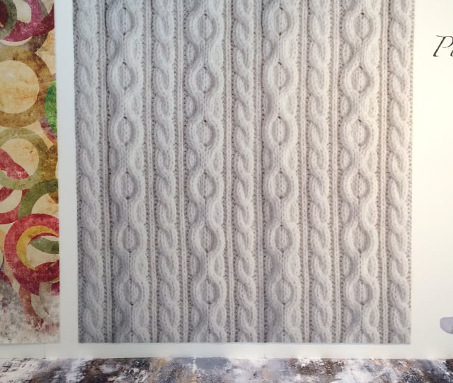 DL-Web-DLLoves-wdream