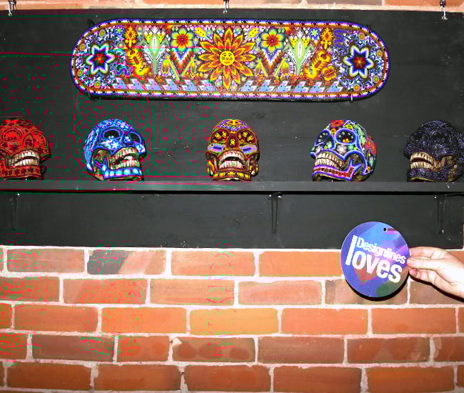 DL-Web-DLLoves15-Sosaskull2