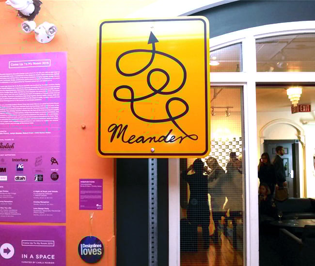 DL-Web-DLLoves15-meander