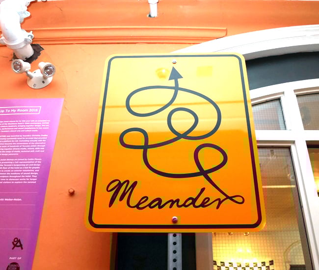 DL-Web-DLLoves15-meander2