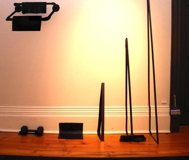 DL-Web-DLLoves15-shadows