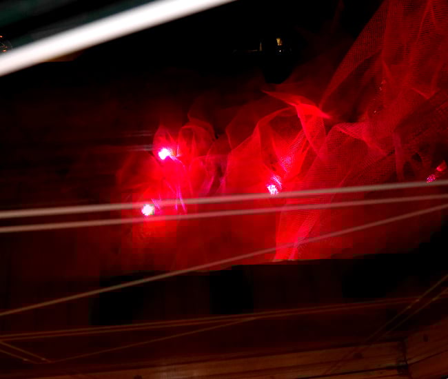 DL-Web-DLLoves15-window3