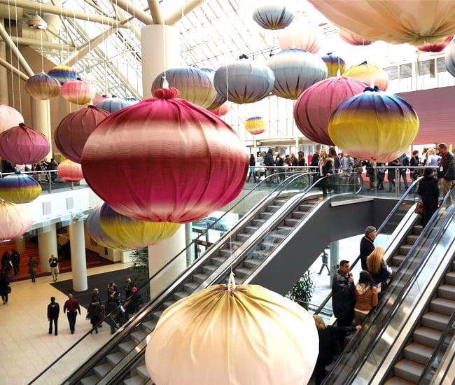 DL-Web-DLloves-Jan23-IDS