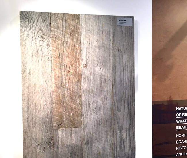 DL-Web-DLloves-Jan23-artifax