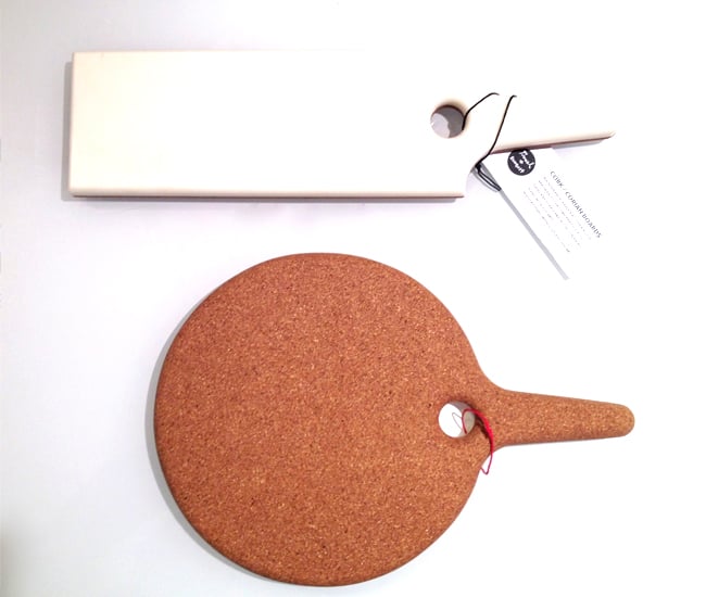 DL-Web-DLloves-Jan23-cork