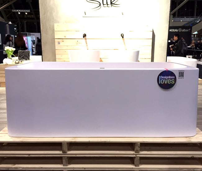 DL-Web-DLloves-Jan23-darwin