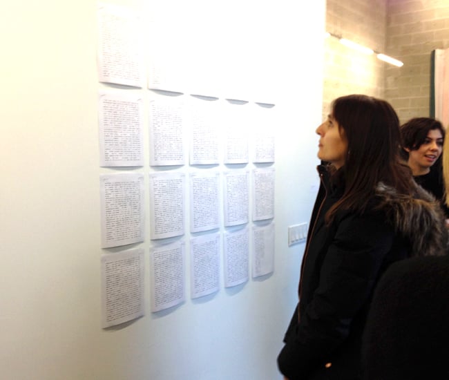 DL-Web-DLloves-Jan23-essay