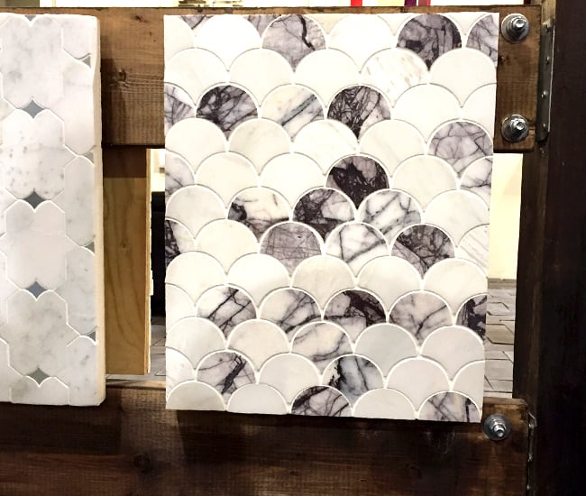 DL-Web-DLloves-Jan23-fantile