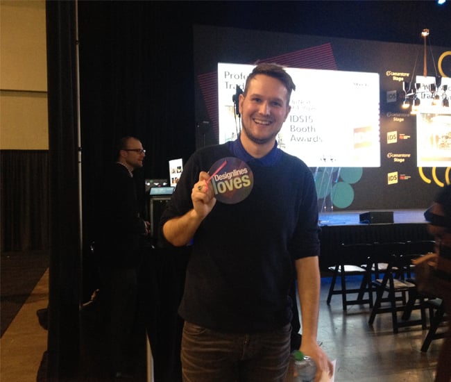 DL-Web-DLloves-Jan23-herkner