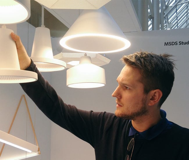 DL-Web-DLloves-Jan23-herknerlights