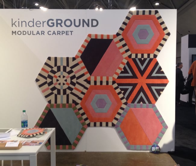 DL-Web-DLloves-Jan23-kinderground