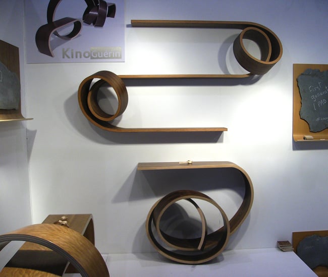 DL-Web-DLloves-Jan23-kinoshelves