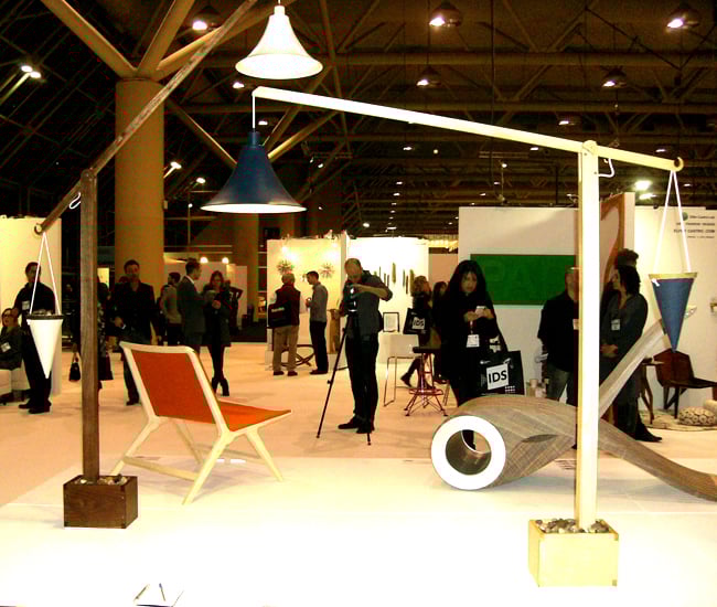 DL-Web-DLloves-Jan23-lightw8