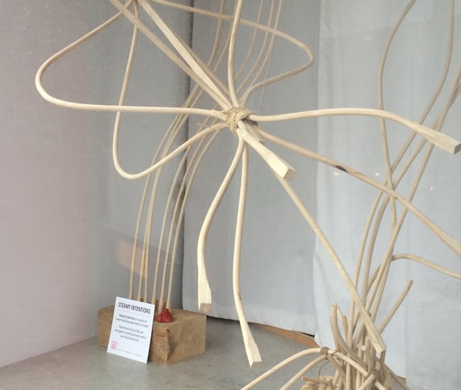 DL-Web-DLloves-Jan23-lubo2