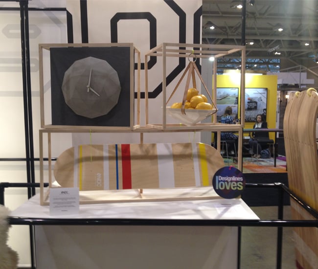 DL-Web-DLloves-Jan23-ndc