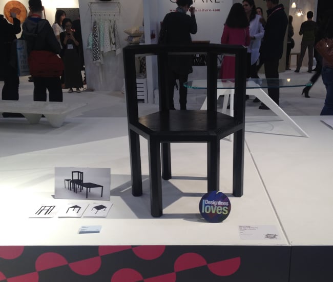 DL-Web-DLloves-Jan23-prototypechair