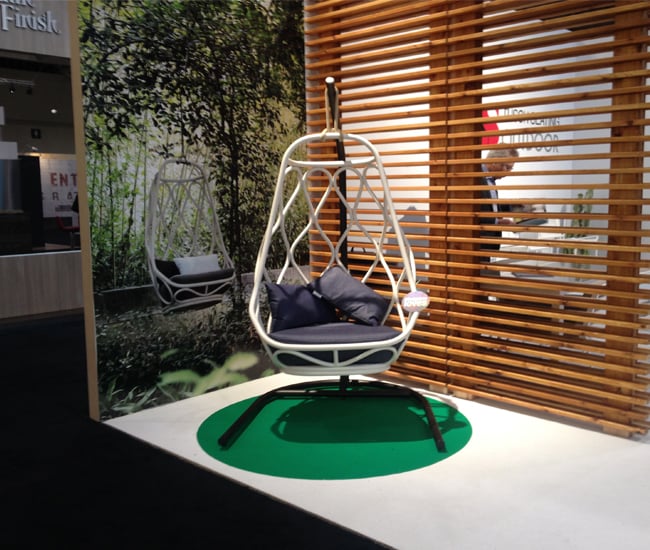 DL-Web-DLloves-Jan23-tusch