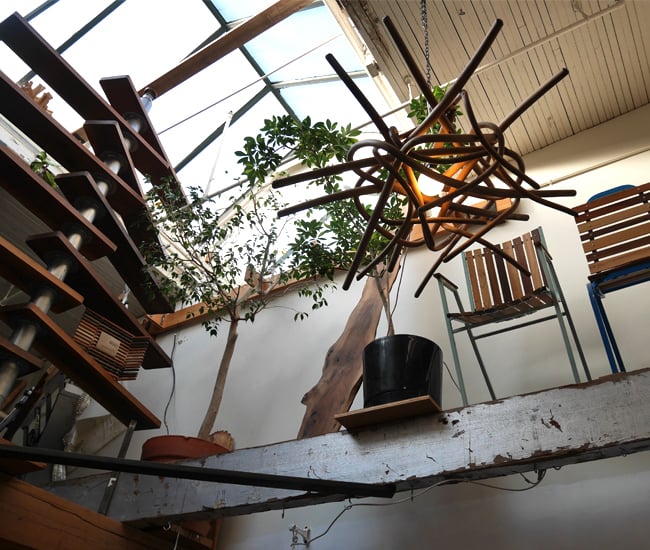 DL-Web-DLloves-Jan24-dresslers