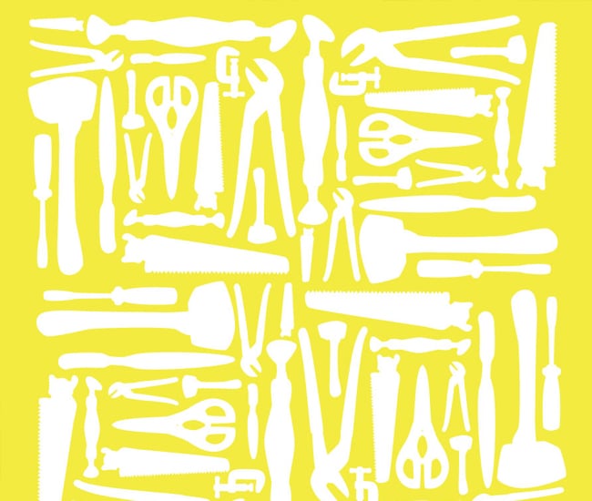 DL-web-0314-com-theshop