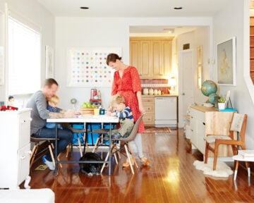 Clay Rochemont - Jo Arnott