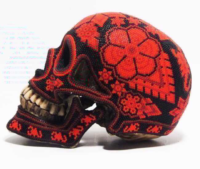 DLS15-HotDates-cutmr