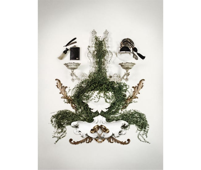 DL-web-0215-ArtToronto2