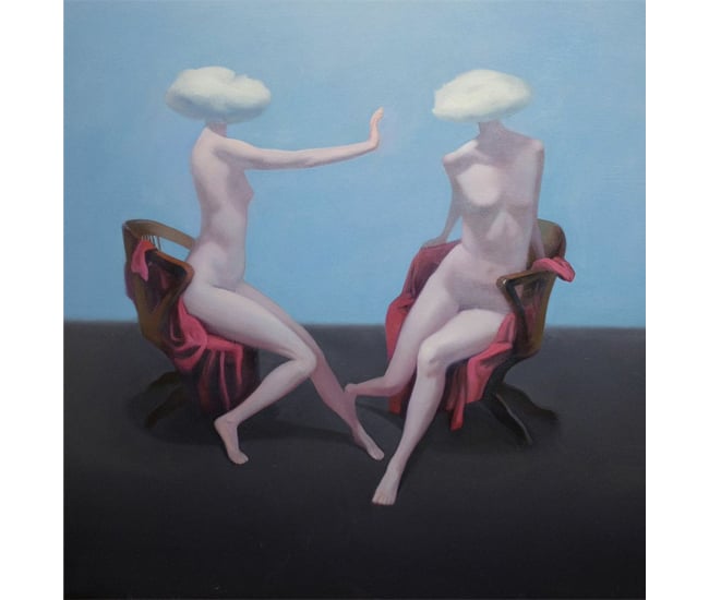 DL-web-0215-ArtToronto3