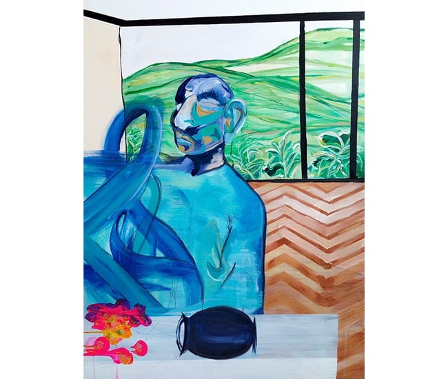 DL-web-0215-ArtToronto4