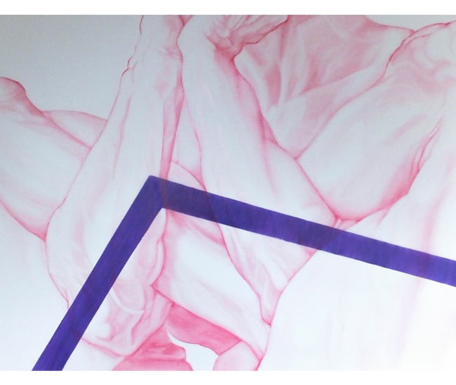 DL-web-0215-ArtToronto5